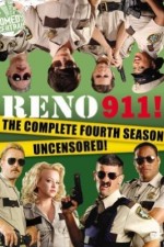 Watch Reno 911! Sockshare